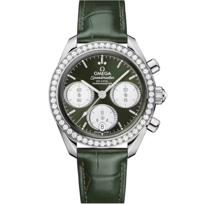 266108_01_Omega_Speedmaster_38_324-18-38-50-60-001_Juwelier_Clem_Vercammen.png