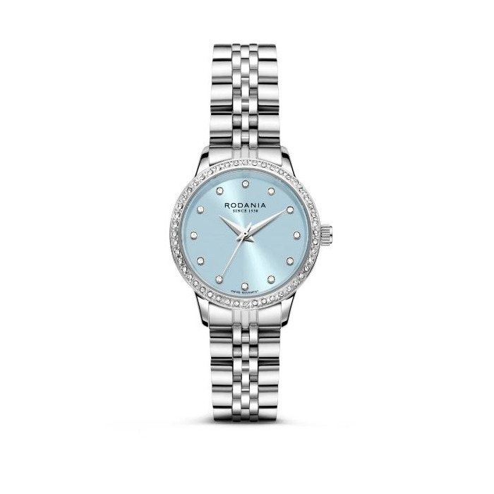 Horloge RODANIA MONTREUX R10026 