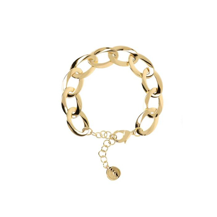 Juweel Bronzallure Bracelet WSBZ01940Y.Y 