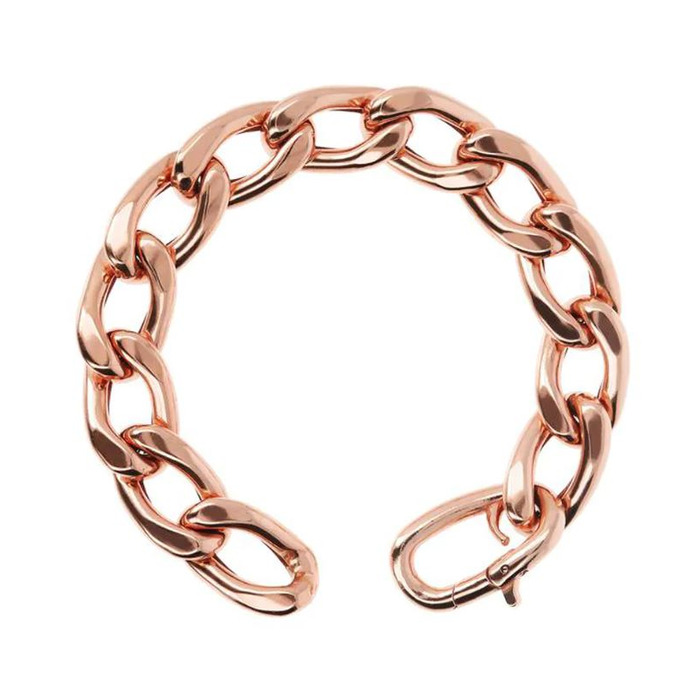 Juweel BRONZALLURE BRACELET WSBZ01775.R 