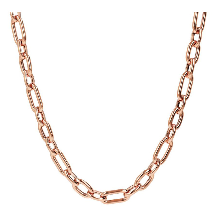 Juweel BRONZALLURE NECKLACE WSBZ02093.R 