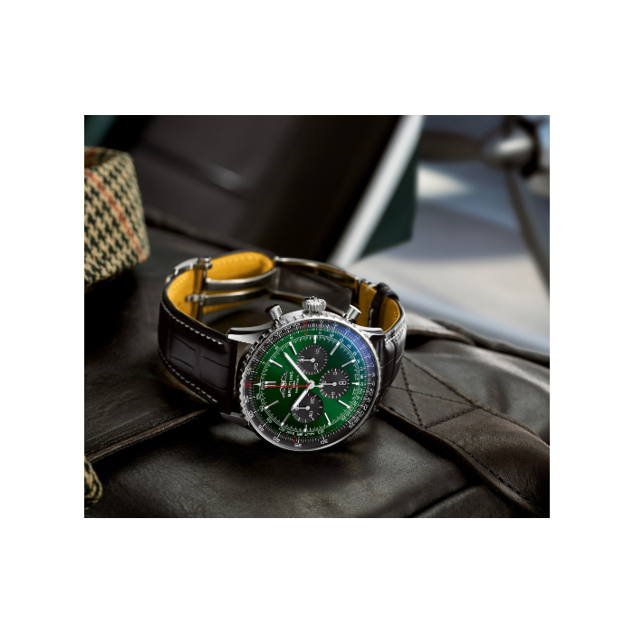 Breitling_Navitimer_B01_46_Green_AB0137241l1p1_Juwelier_Clem_Vercammen_4.png