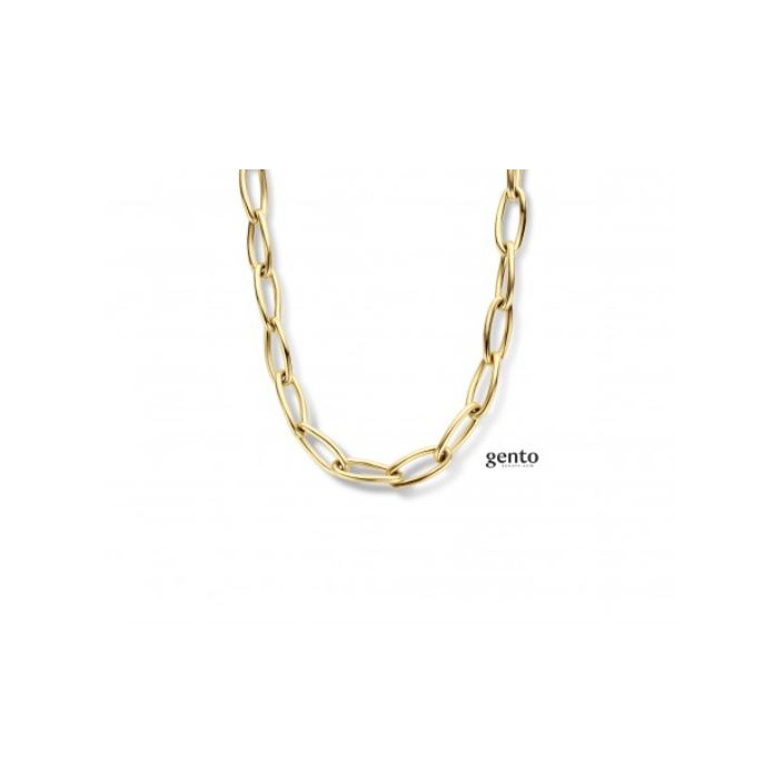 Juweel GENTO COLLIER MA98/45 