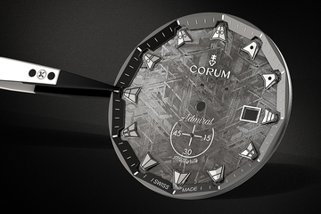 Corum