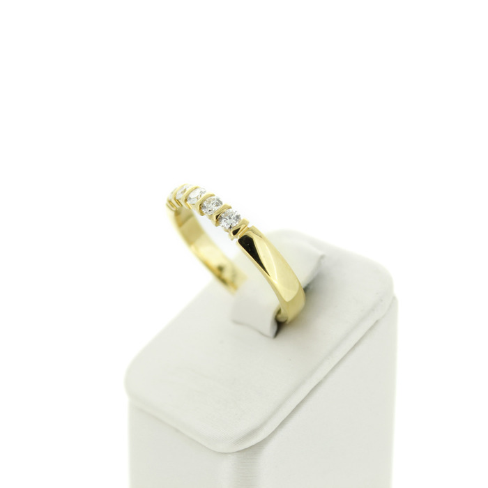 Ring_Geelgoud_14k_Briljant_Tweedehands_87139-2194_Juwelier_Clem_Vercammen-3.jpg