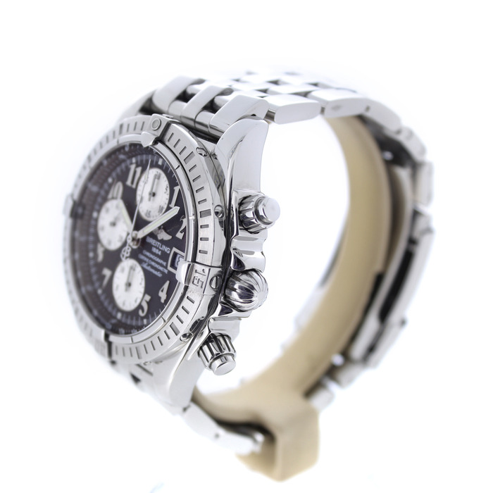 Breitling_A13356_Tweedehands_86219-917_Juwelier_Clem_Vercammen-4.jpg