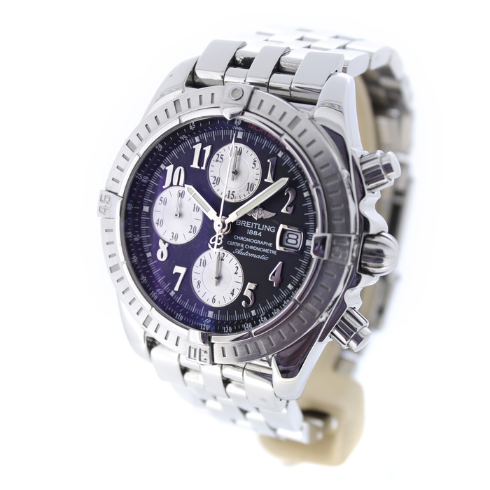 Breitling_A13356_Tweedehands_86219-917_Juwelier_Clem_Vercammen-3.jpg