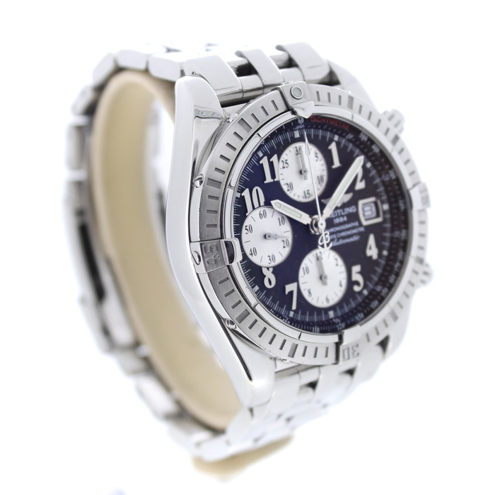 Breitling_A13356_Tweedehands_86219-917_Juwelier_Clem_Vercammen-6.jpg