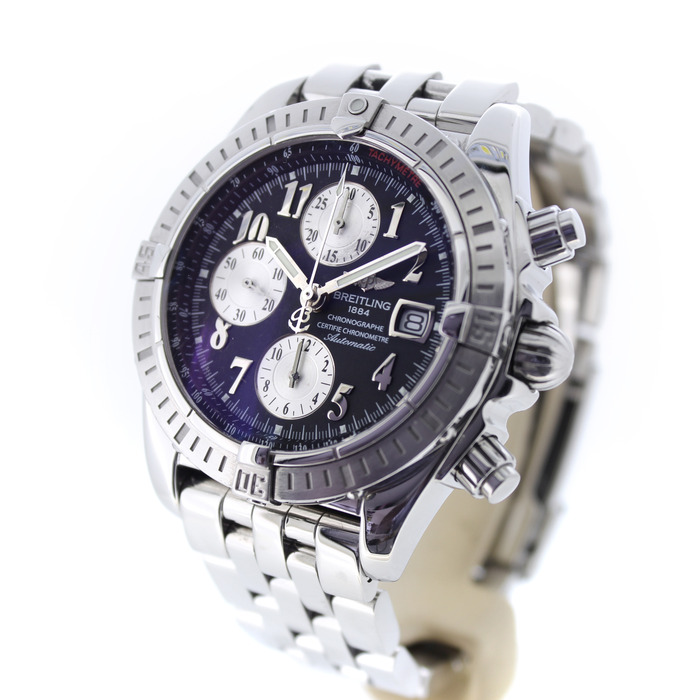 Breitling_A13356_Tweedehands_86219-917_Juwelier_Clem_Vercammen-10.jpg