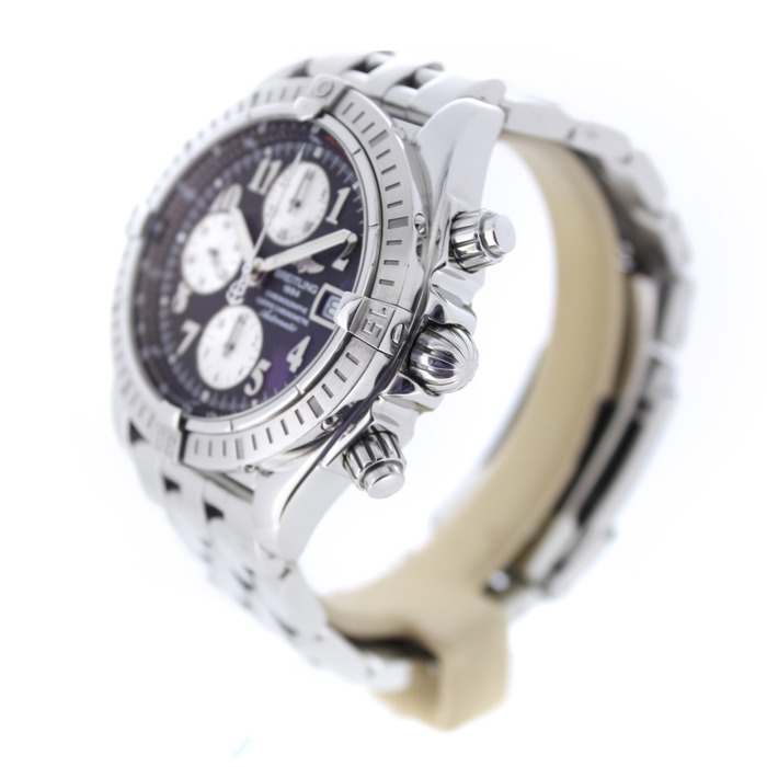 Breitling_A13356_Tweedehands_86219-917_Juwelier_Clem_Vercammen-11.jpg