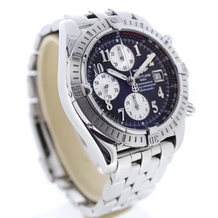 Breitling_A13356_Tweedehands_86219-917_Juwelier_Clem_Vercammen-13.jpg