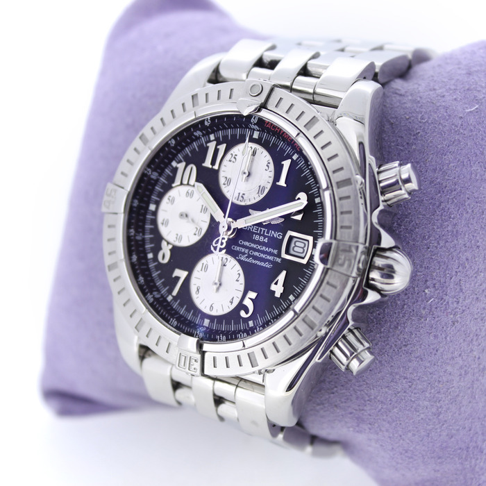 Breitling_A13356_Tweedehands_86219-917_Juwelier_Clem_Vercammen-17.jpg