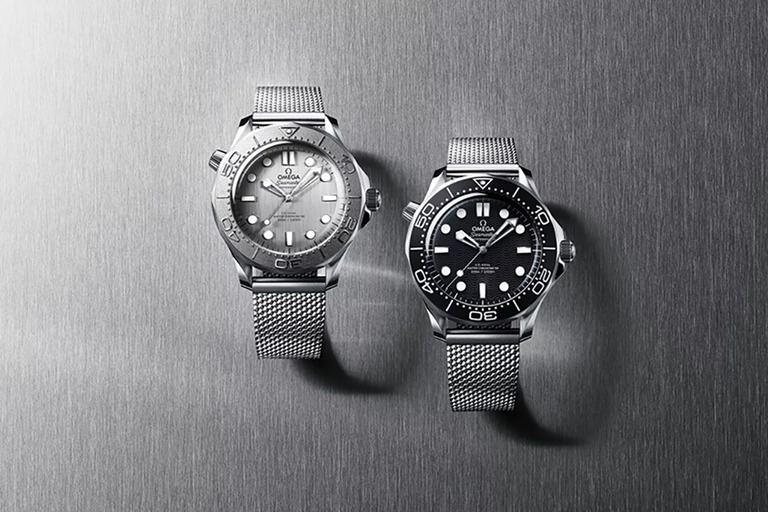 ClemVercammen_OMEGA_Seamaster_Diver_300M-2024_01.jpg