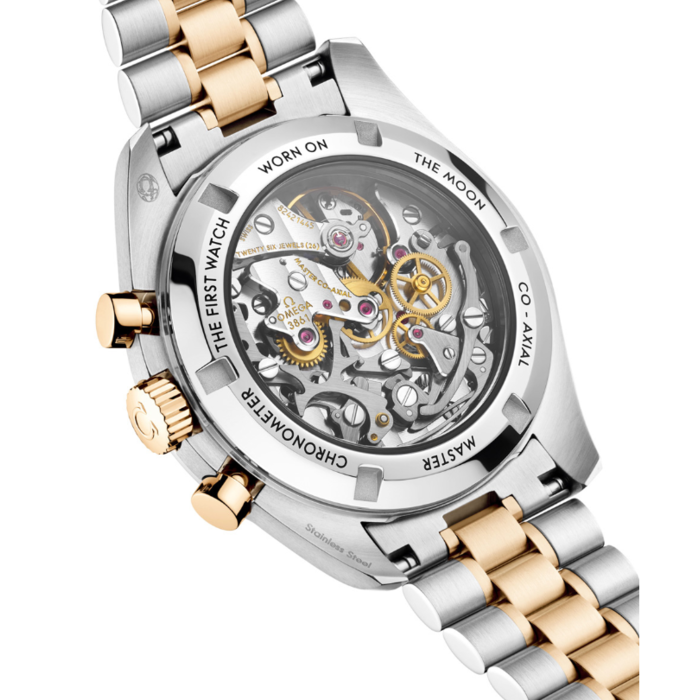 265548_01_Omega_Speedmaster_Moonwatch_31020425002001_Juwelier_Clem_Vercammen-3.png