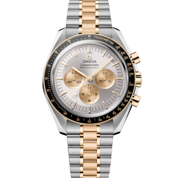 265548_01_Omega_Speedmaster_Moonwatch_31020425002001_Juwelier_Clem_Vercammen.png