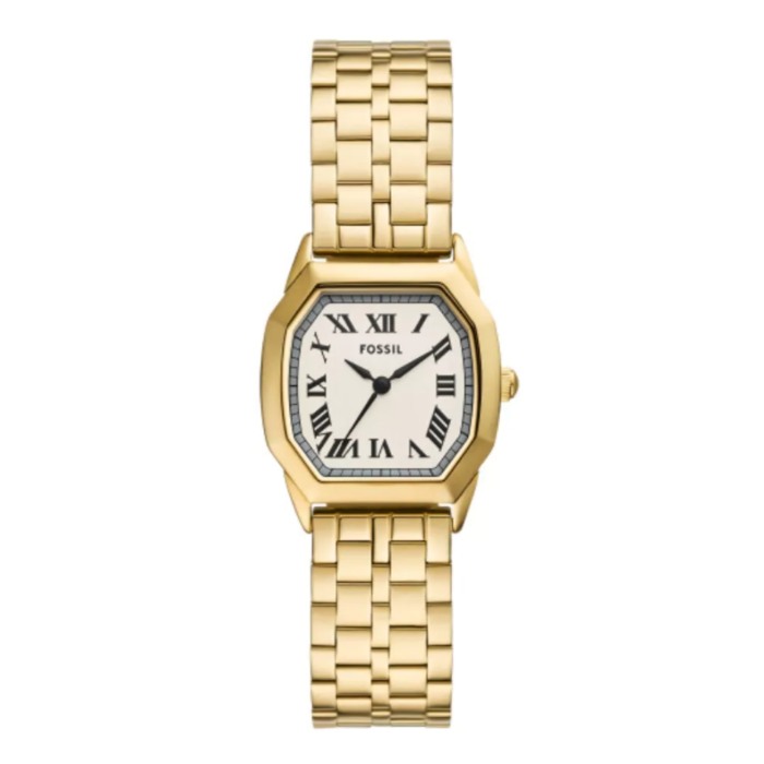 Horloge FOSSIL HARLOW ES5361 88888 