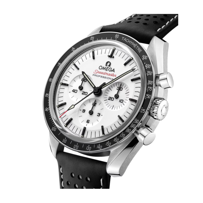 266962_01_Omega_Speedmaster_Moonwatch_Professional_31032425004002_Juwelier_Clem_Vercammen-3.png