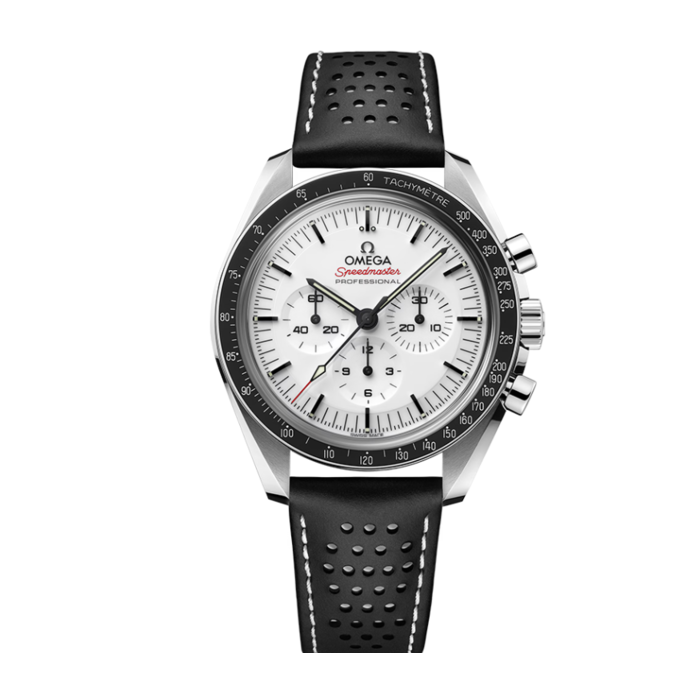 266962_01_Omega_Speedmaster_Moonwatch_Professional_31032425004002_Juwelier_Clem_Vercammen.png