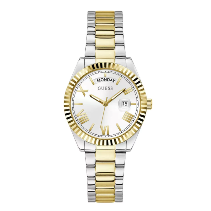 Horloge Guess Luna GW0308L6 