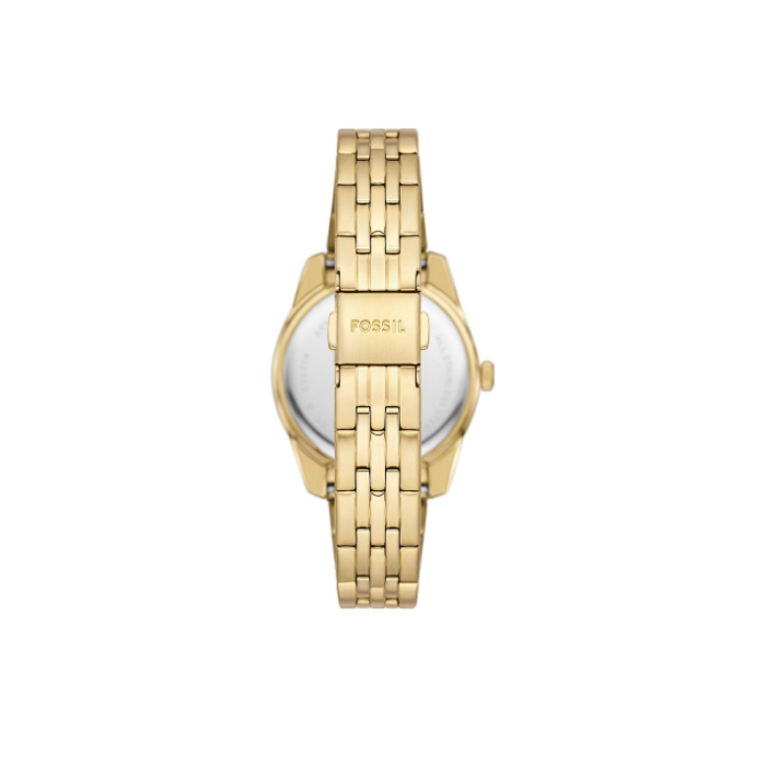 Horloge FOSSIL SCARLETTE ES5338 