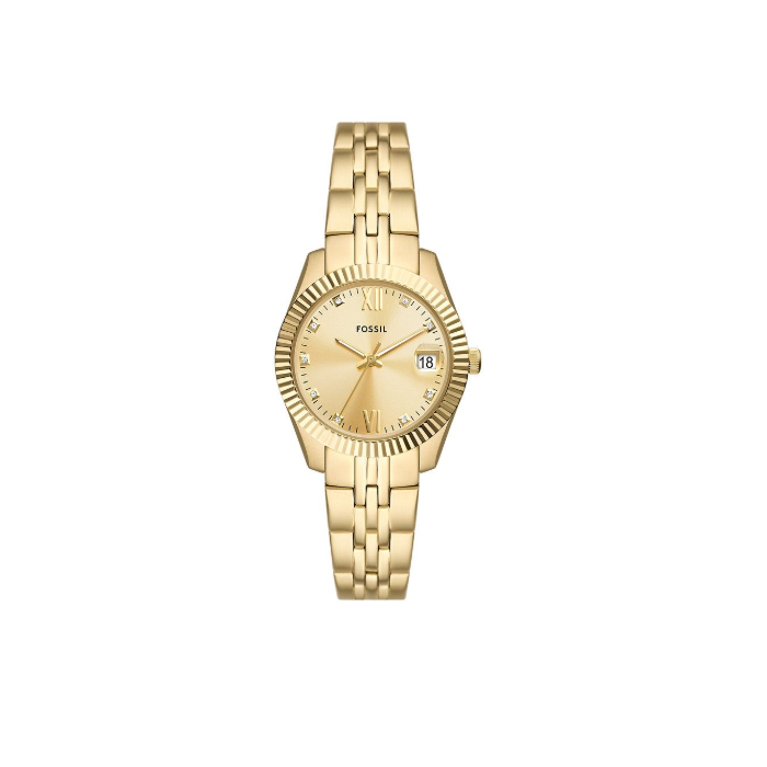 Horloge FOSSIL SCARLETTE ES5338 