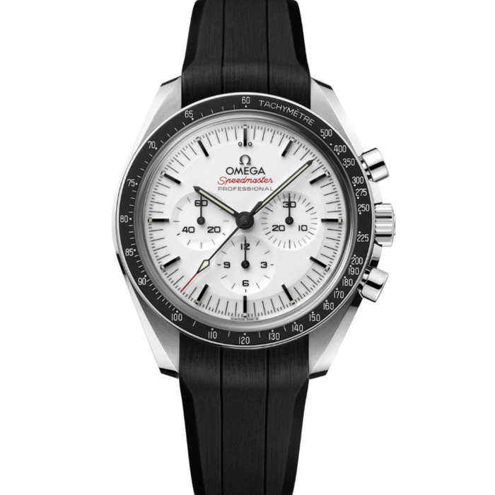 267252_01_Omega_Speedmaster_Moonwatch_Professional_310-32-42-50-04-001_Juwelier_Clem_Vercammen.png