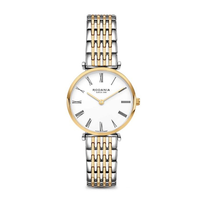 Horloge Rodania Lugano Classic 30 R14033 