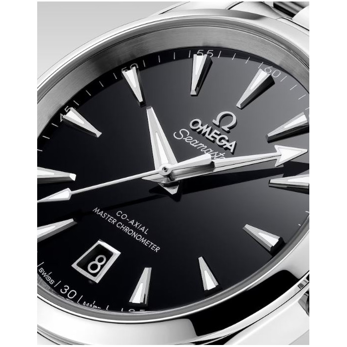 267320_01_Omega_Seamaster_railmaster_22010382001004_Juwelier_Clem_Vercammen-5.jpg