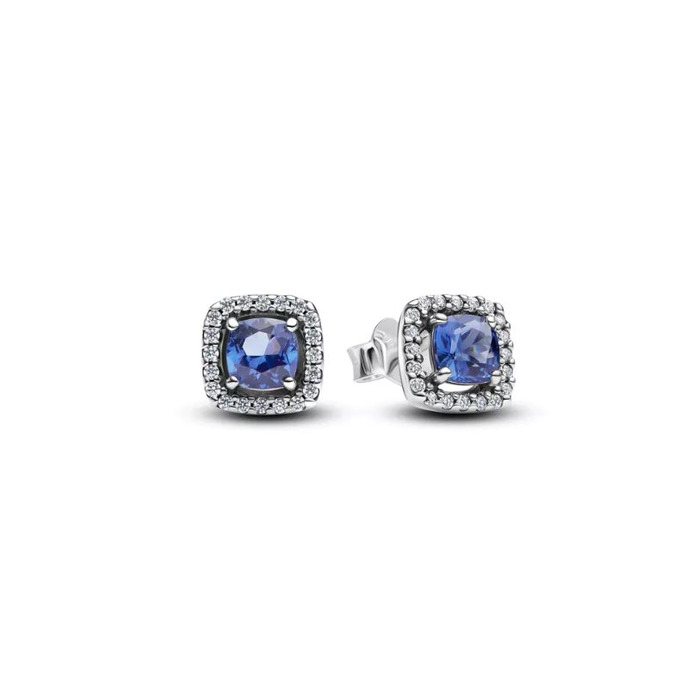 Juweel PANDORA STUD EARRINGS 293551C01 