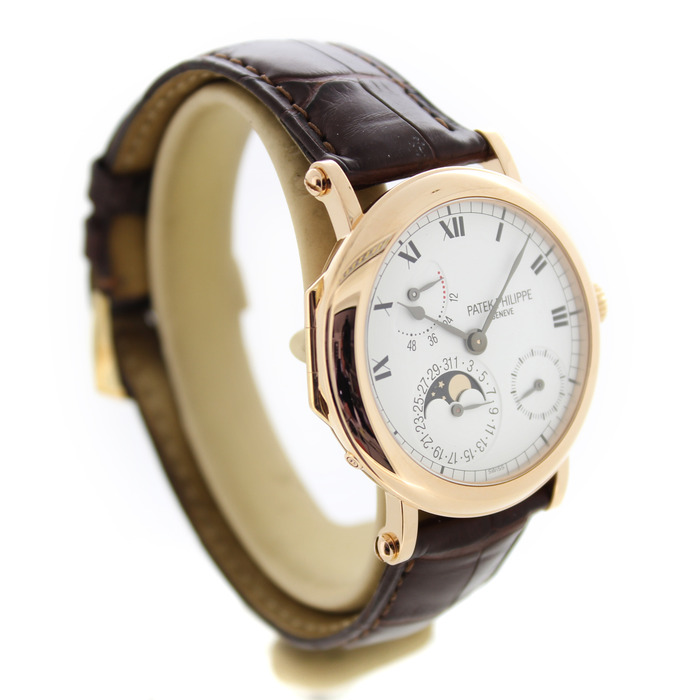 Patek_Philip_5054R-001_Tweedehands_86142-937_Juwelier_Clem_Vercammen-6.jpg