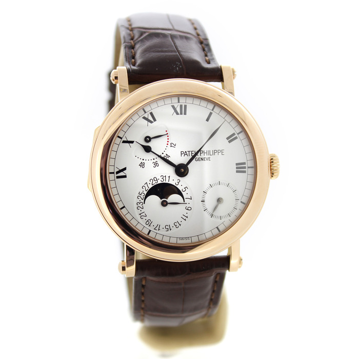 Patek_Philip_5054R-001_Tweedehands_86142-937_Juwelier_Clem_Vercammen-5.jpg