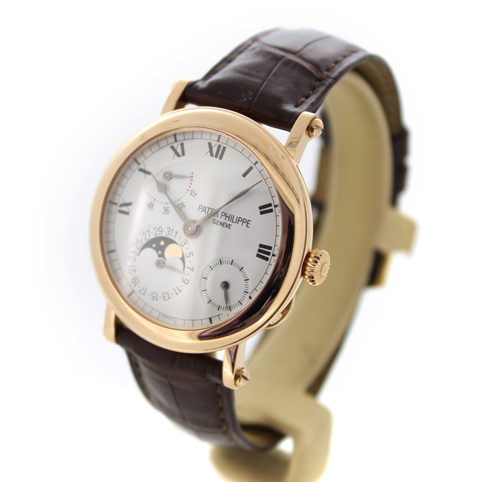 Patek_Philip_5054R-001_Tweedehands_86142-937_Juwelier_Clem_Vercammen-3.jpg