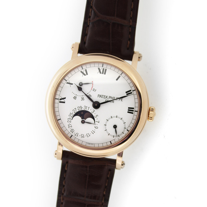 Patek_Philip_5054R-001_Tweedehands_86142-937_Juwelier_Clem_Vercammen-8.jpg