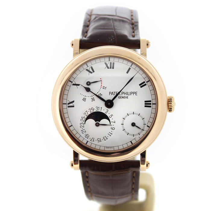 Patek_Philip_5054R-001_Tweedehands_86142-937_Juwelier_Clem_Vercammen-2.jpg