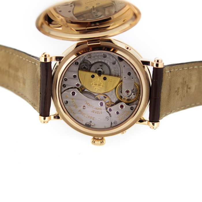 Patek_Philip_5054R-001_Tweedehands_86142-937_Juwelier_Clem_Vercammen-11.jpg