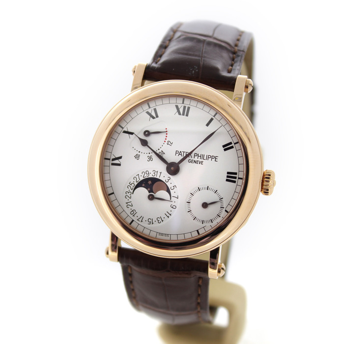 Patek_Philip_5054R-001_Tweedehands_86142-937_Juwelier_Clem_Vercammen.jpg