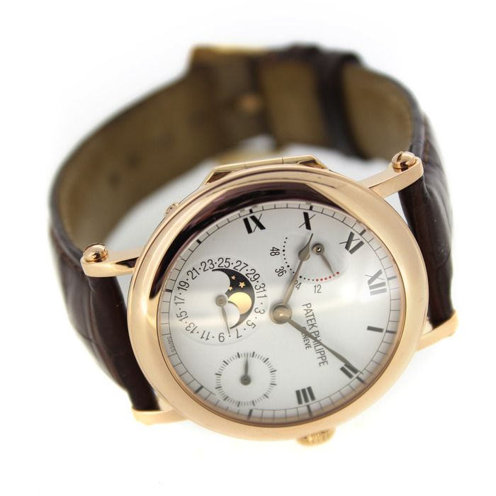 Patek_Philip_5054R-001_Tweedehands_86142-937_Juwelier_Clem_Vercammen-9.jpg