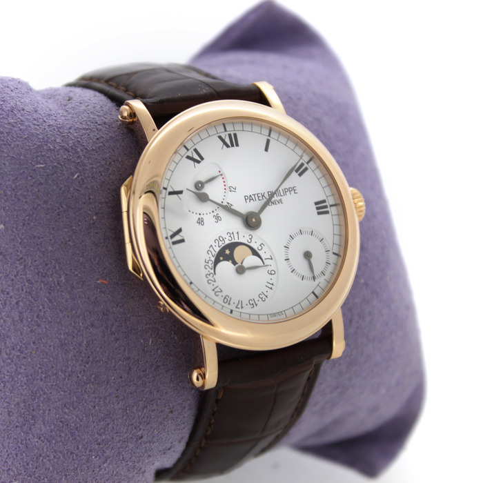 Patek_Philip_5054R-001_Tweedehands_86142-937_Juwelier_Clem_Vercammen-17.jpg