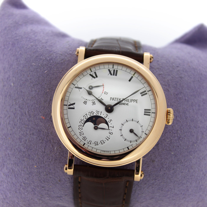 Patek_Philip_5054R-001_Tweedehands_86142-937_Juwelier_Clem_Vercammen-16.jpg