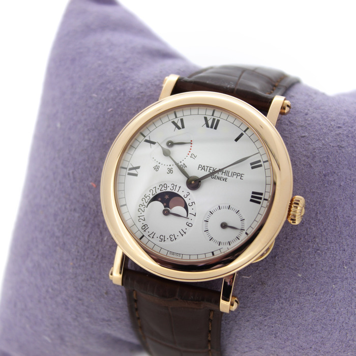 Patek_Philip_5054R-001_Tweedehands_86142-937_Juwelier_Clem_Vercammen-15.jpg