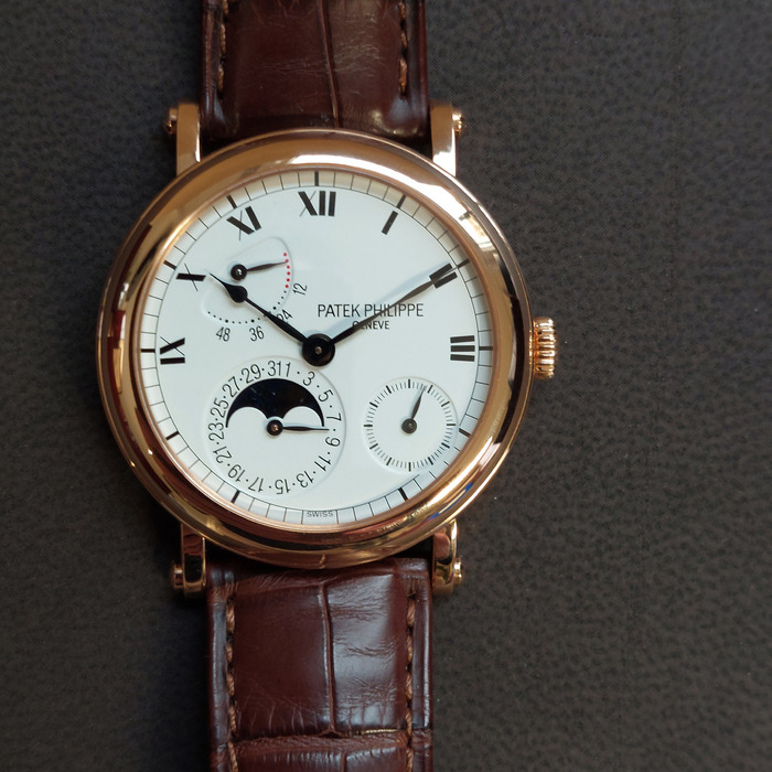 Patek_Philip_5054R-001_Tweedehands_86142-937_Juwelier_Clem_Vercammen-14.jpg