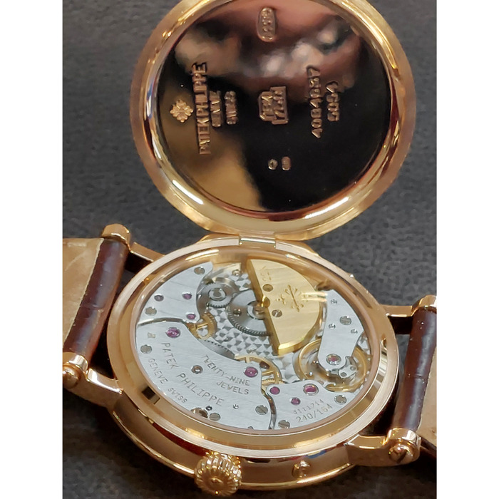 Patek_Philip_5054R-001_Tweedehands_86142-937_Juwelier_Clem_Vercammen-13.jpg