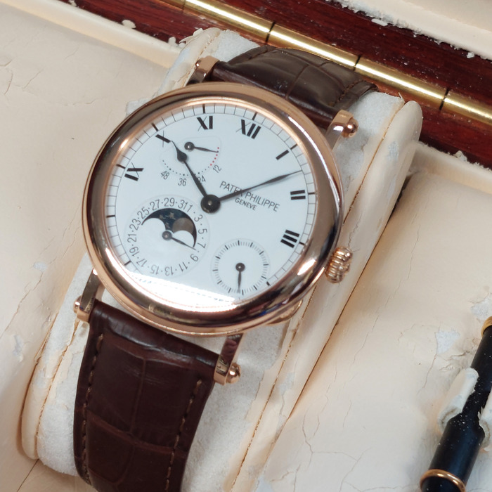 Patek_Philip_5054R-001_Tweedehands_86142-937_Juwelier_Clem_Vercammen-22.jpg