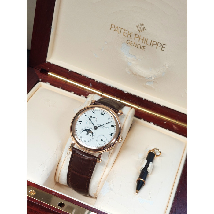 Patek_Philip_5054R-001_Tweedehands_86142-937_Juwelier_Clem_Vercammen-21.jpg