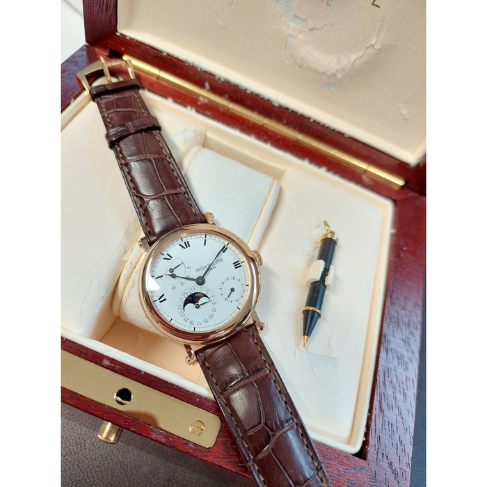 Patek_Philip_5054R-001_Tweedehands_86142-937_Juwelier_Clem_Vercammen-20.jpg