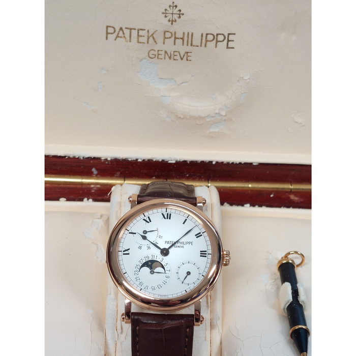 Patek_Philip_5054R-001_Tweedehands_86142-937_Juwelier_Clem_Vercammen-23.jpg