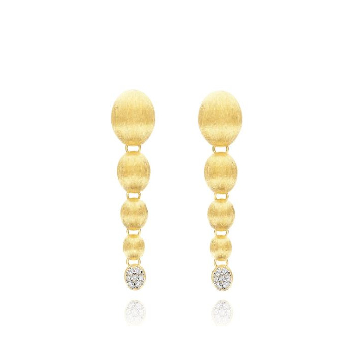 267439_01_Nanis_Sunset_Earrings_OS27-538_Juwelier_Clem_Vercammen.jpg