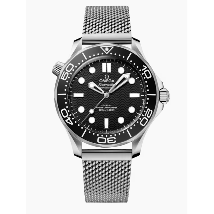 omega-seamaster-diver-300m-co-axial-master-chronometer-42-mm-21030422001010_juwelier_Clem_Vercammen_1.png