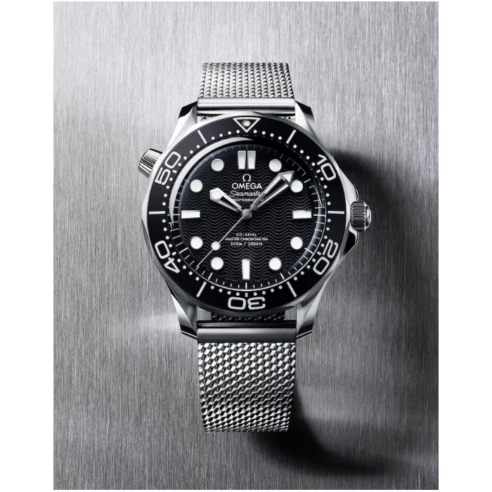 omega-seamaster-diver-300m-co-axial-master-chronometer-42-mm-21030422001010_juwelier_Clem_Vercammen_3.png