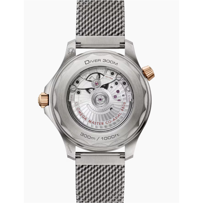 Omega_Seamaster_Diver_300_21090422010001_Juwelier_Clem_Vercammen_1.png